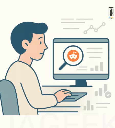 SEO трафік із Reddit — нова стратегія для копірайтерів і арбітражників