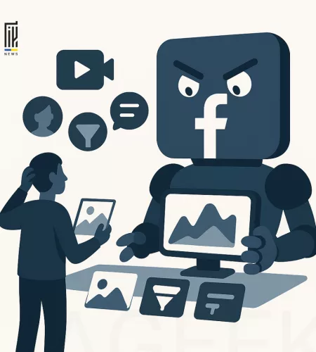 Нові правила реклами у Facebook у 2025 — що працює, а що вже мертве