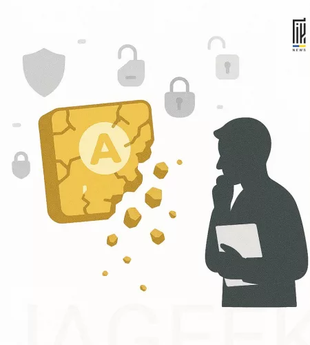 Агентський акаунт Meta у 2025 — зміна правил, бан акаунтів, нові вимоги