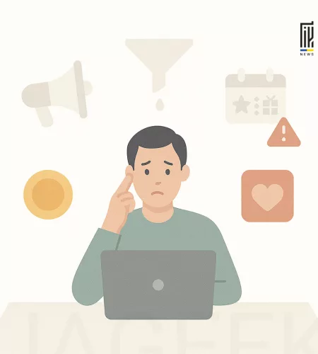 Причини відсутності лідів у рекламній кампанії