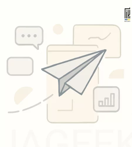 Telegram Ads Manager запуск реклами 2025