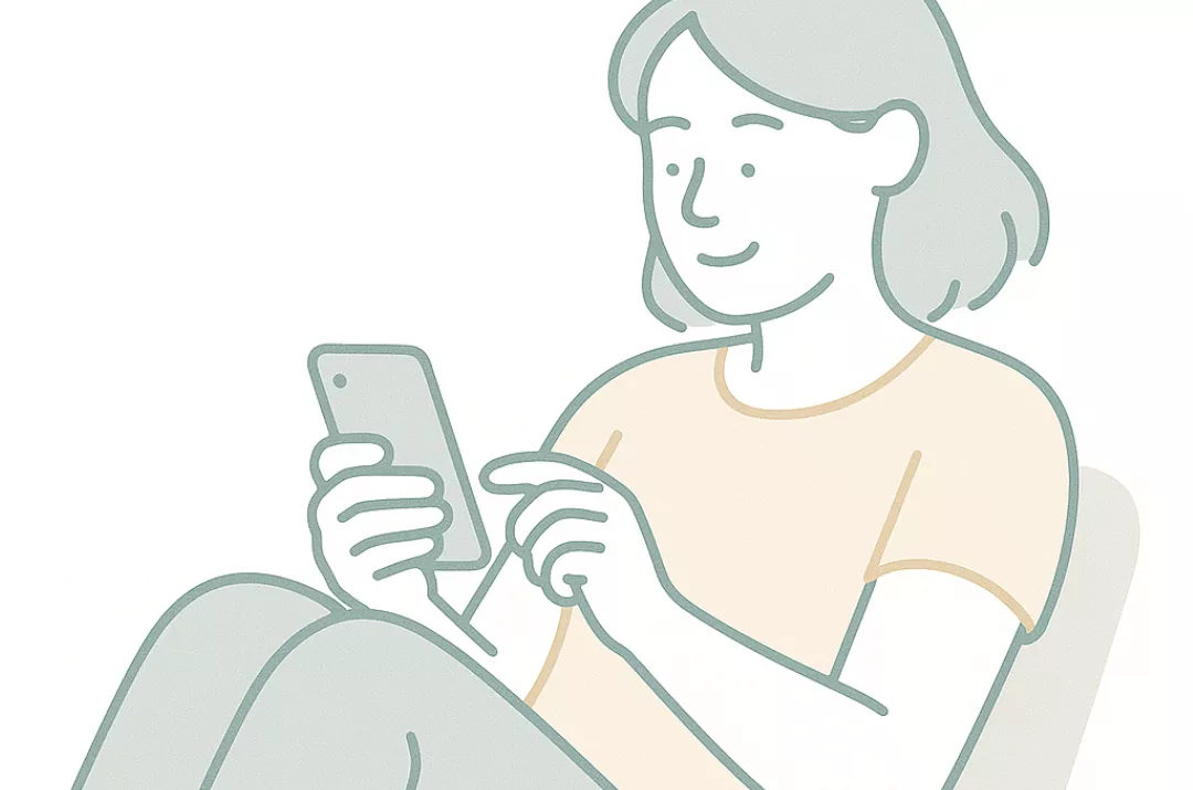Жіноча аудиторія в гемблінгу — новий сегмент для арбітражу з мінімальною конкуренцією