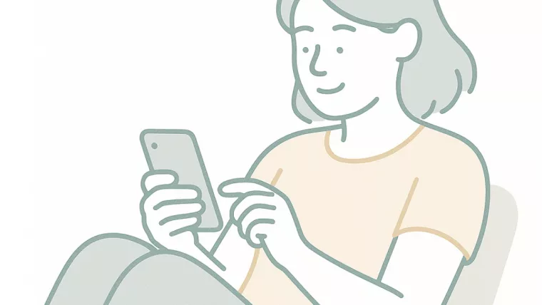 Жіноча аудиторія в гемблінгу — новий сегмент для арбітражу з мінімальною конкуренцією