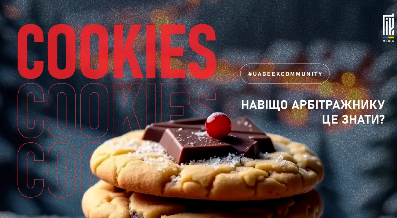 Cookies в арбітражі — що має знати арбітражник
