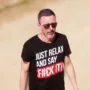 Alex Follow