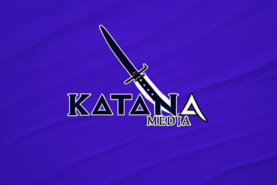 Katana Media