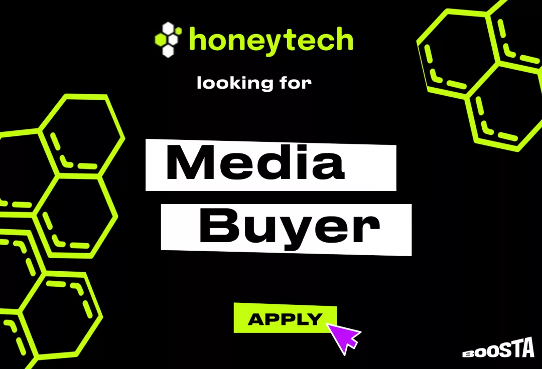Honeytech