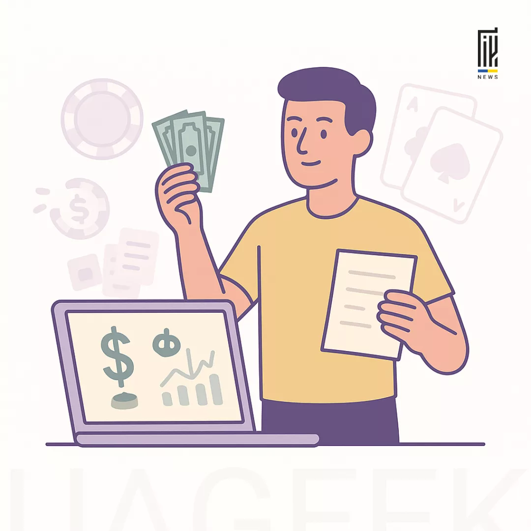 Робота по спенду в iGaming — переваги та недоліки моделі