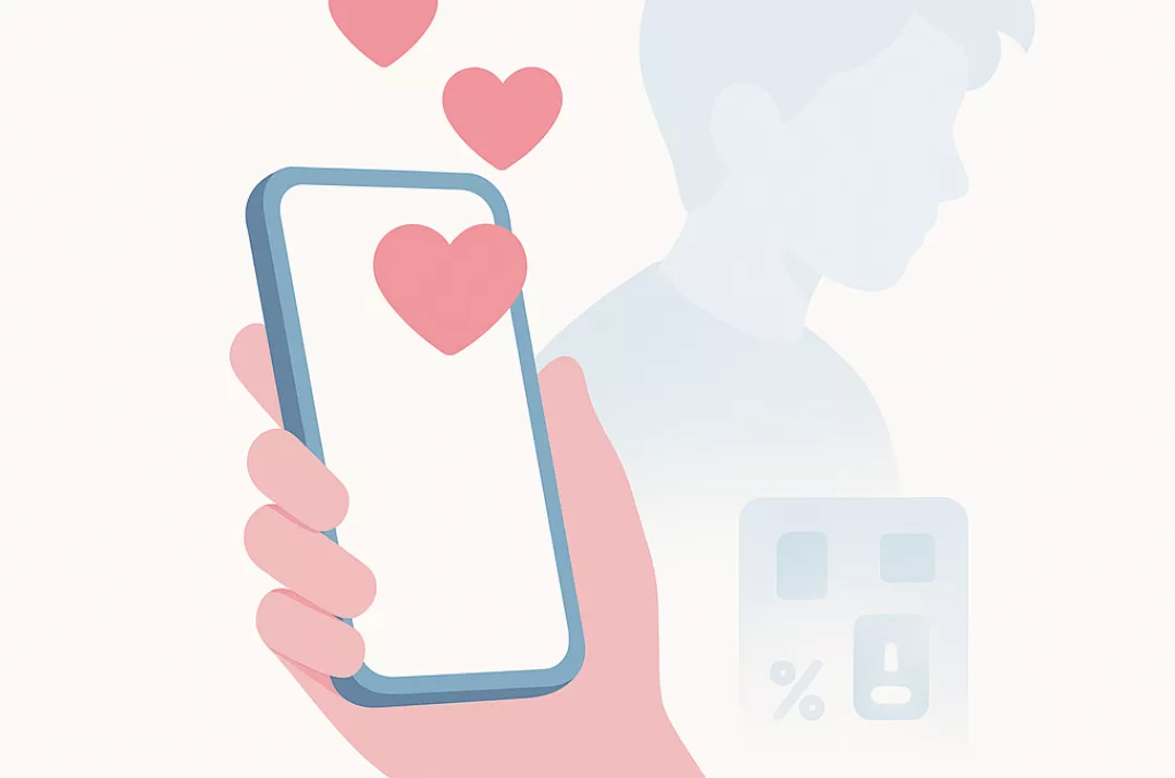 OnlyFans — нова мрія підлітків чи небезпечна пастка