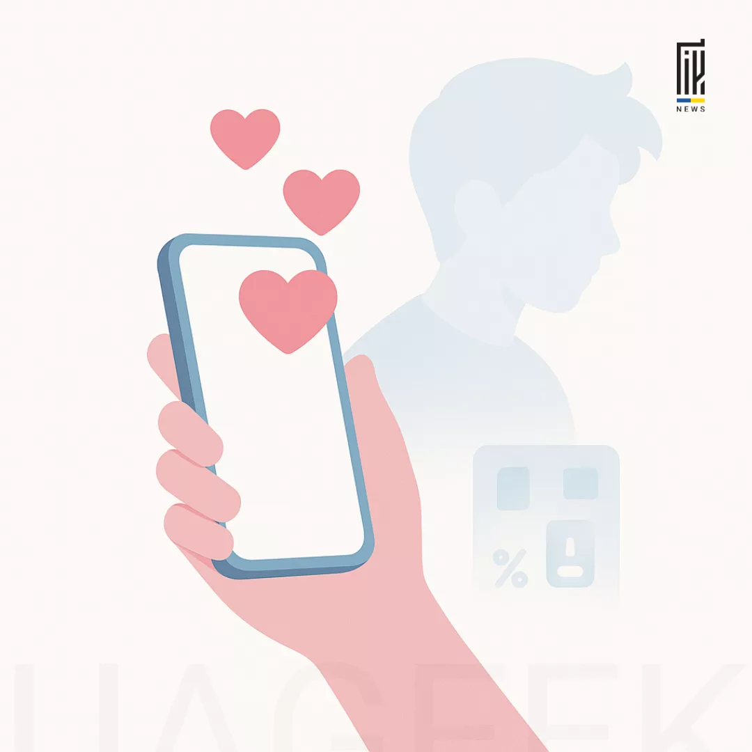 OnlyFans — нова мрія підлітків чи небезпечна пастка