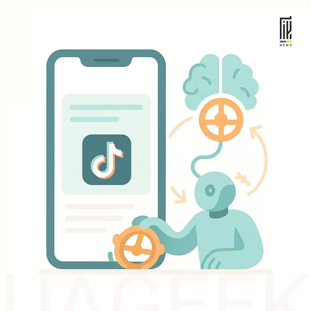 TikTok повернув рекламу в Україні та запустив Smart+