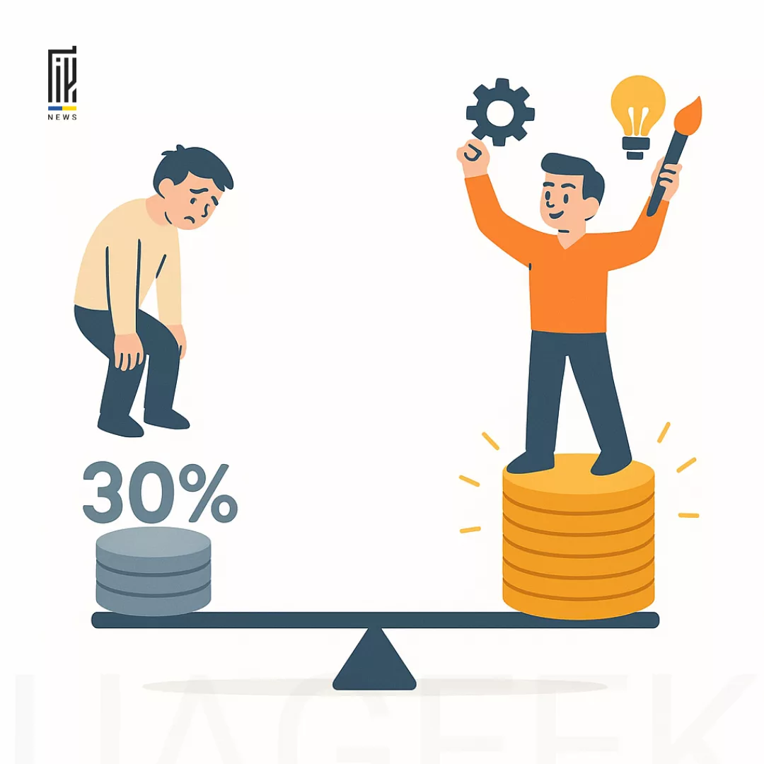 Прибутковий арбітраж у нутрі з ROI 60–80% у 2025 році