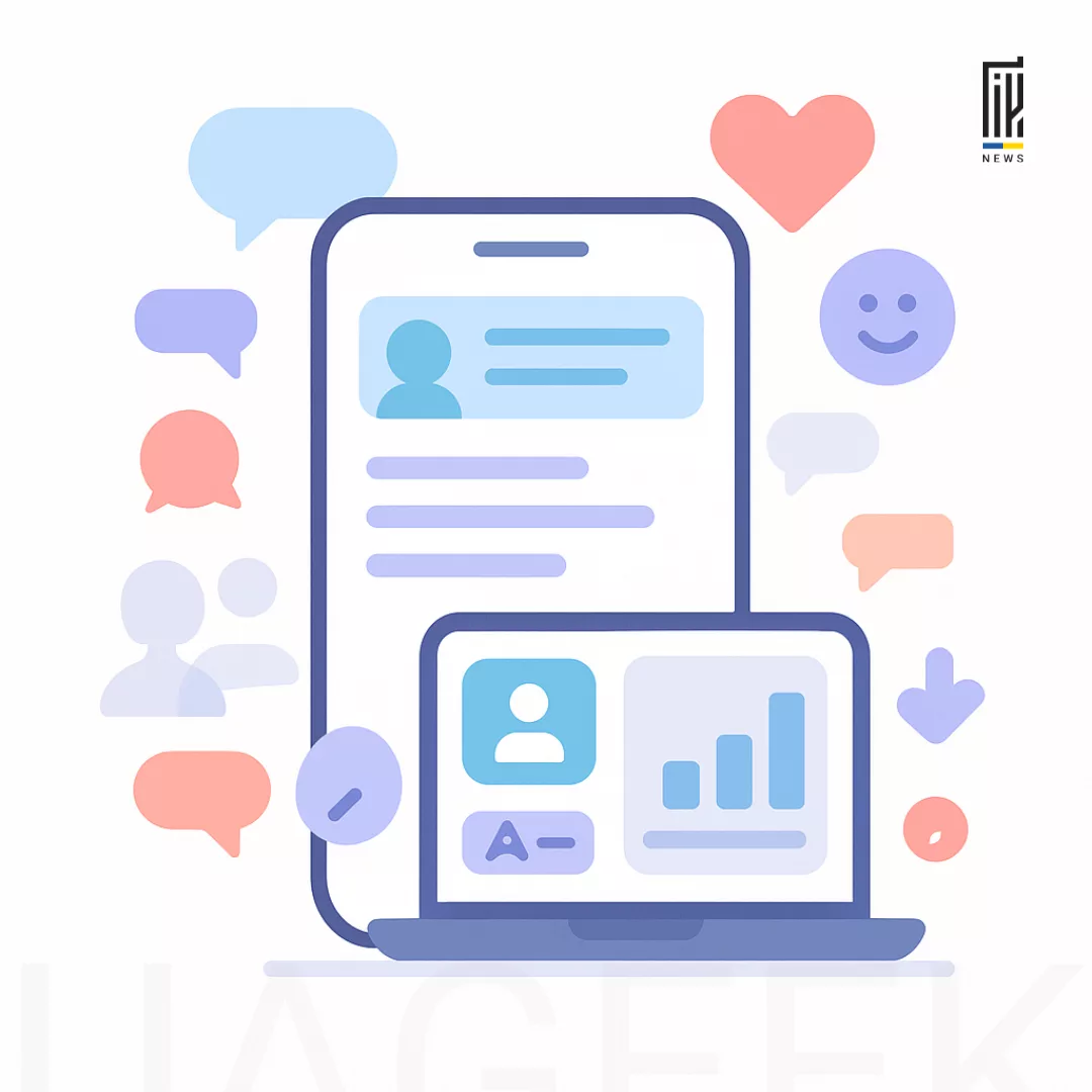 Threads від Meta — новий канал трафіку для арбітражників