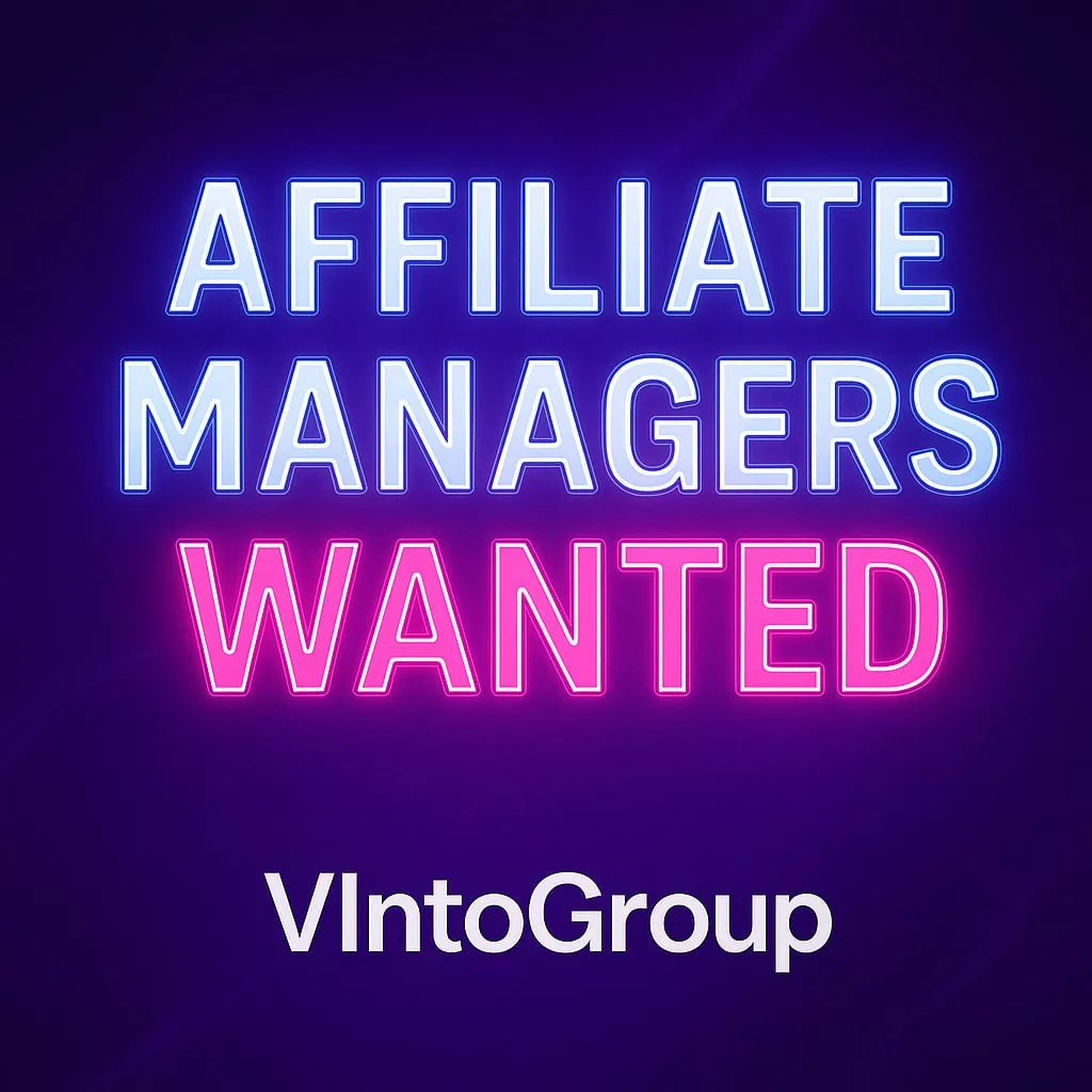 VіntoGroup
