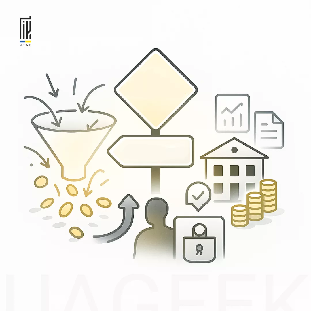 Арбітраж чи агентська модель у 2025: що вибрати для стабільного бізнесу