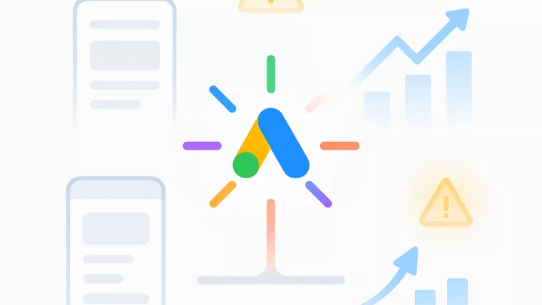 Google Discover як нове джерело трафіку для ЗМІ