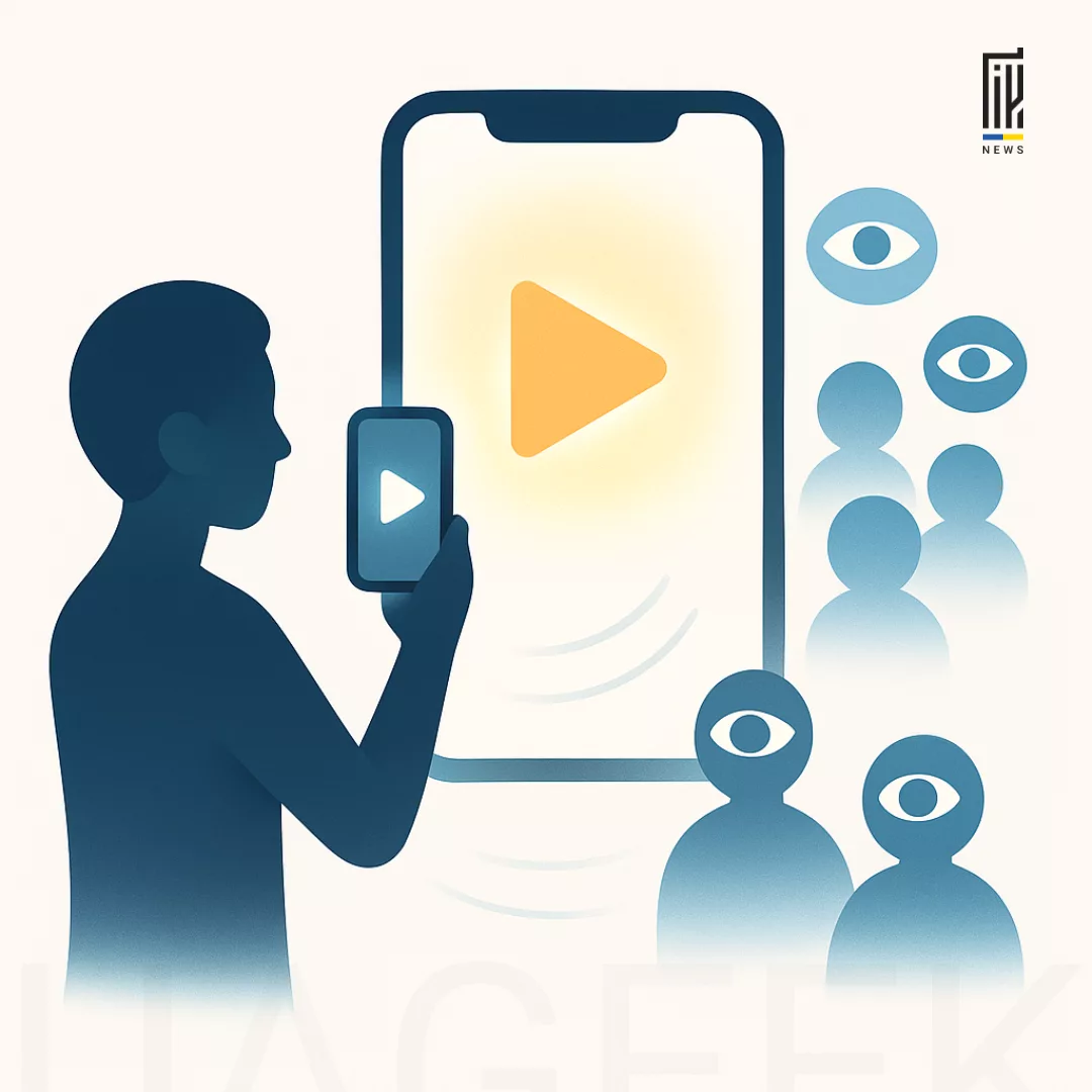 UGC у 2025 — як user-generated content замінює банери в арбітражі трафіку