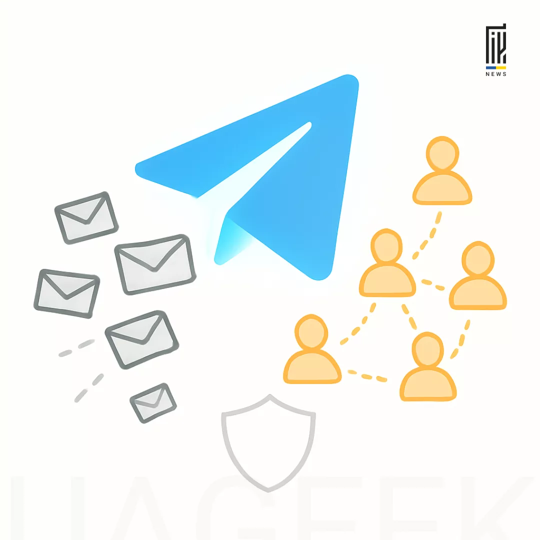 Як розкрутити Telegram-канал у 2025 з мінімальним бюджетом