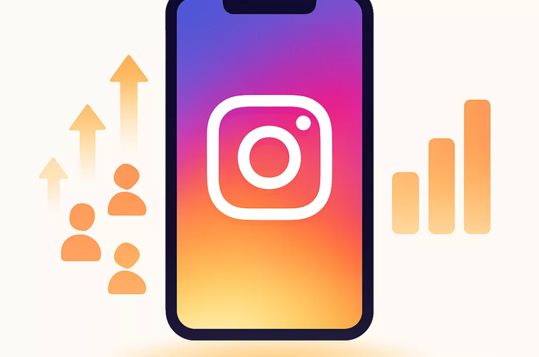 Апдейт у Ads Manager: нова метрика Instagram Follows