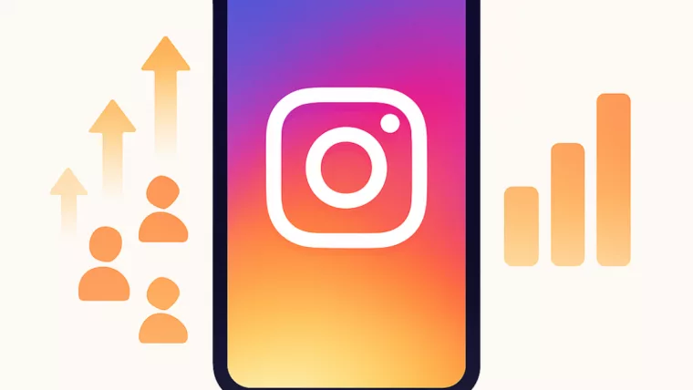 Апдейт у Ads Manager: нова метрика Instagram Follows