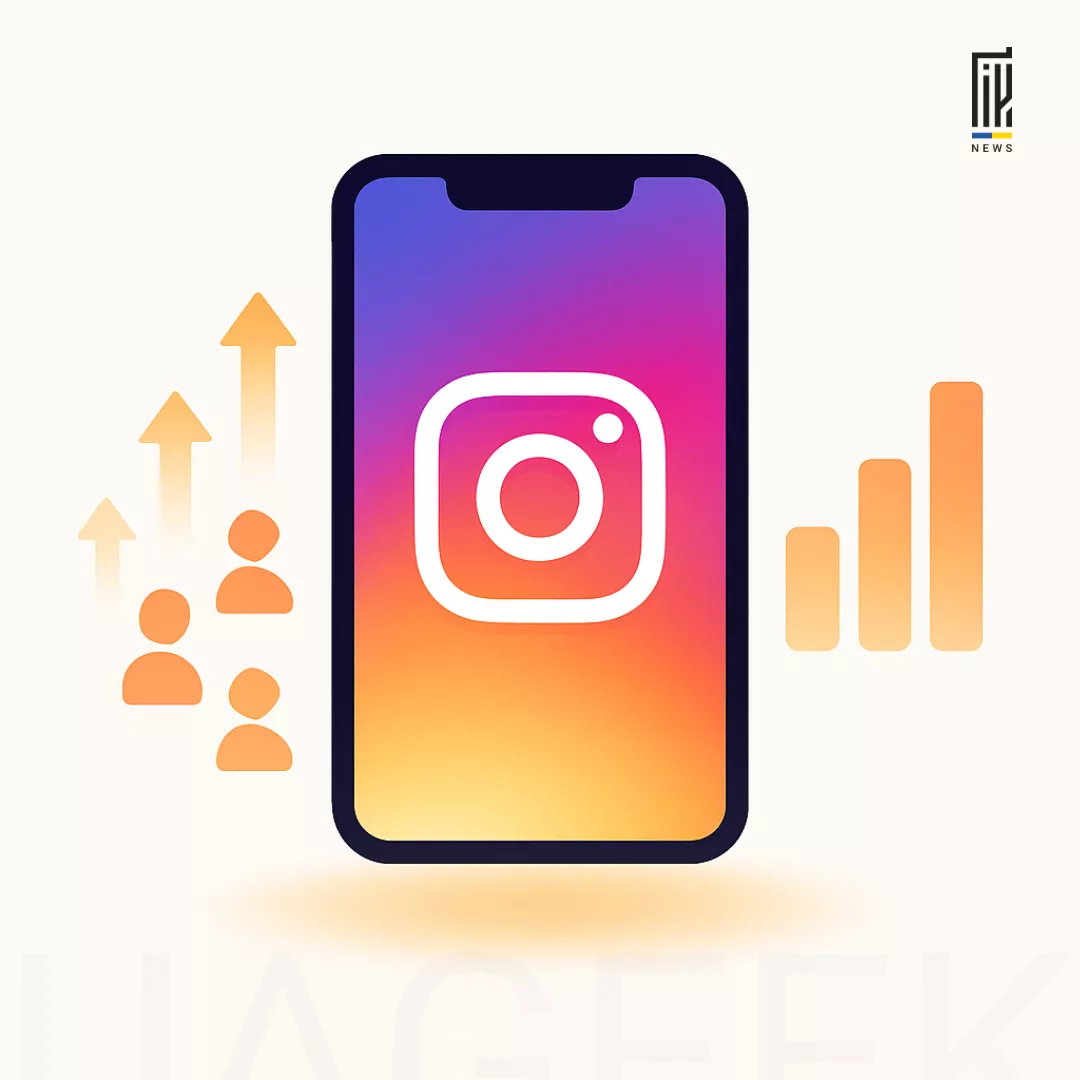 Апдейт у Ads Manager: нова метрика Instagram Follows