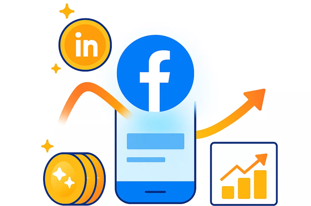 «Як тестити без зливів у Facebook — практичний гайд 2025»