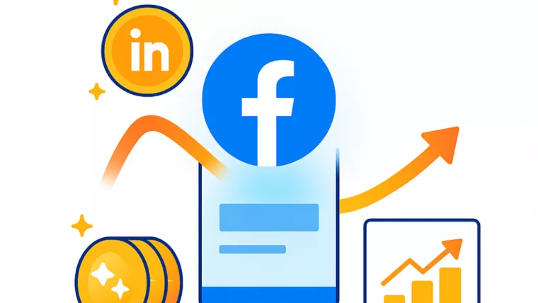 «Як тестити без зливів у Facebook — практичний гайд 2025»