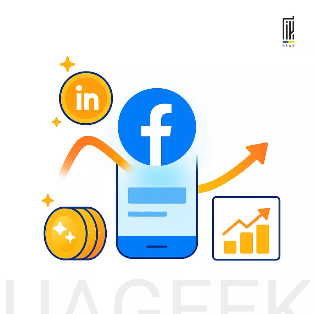 «Як тестити без зливів у Facebook — практичний гайд 2025»
