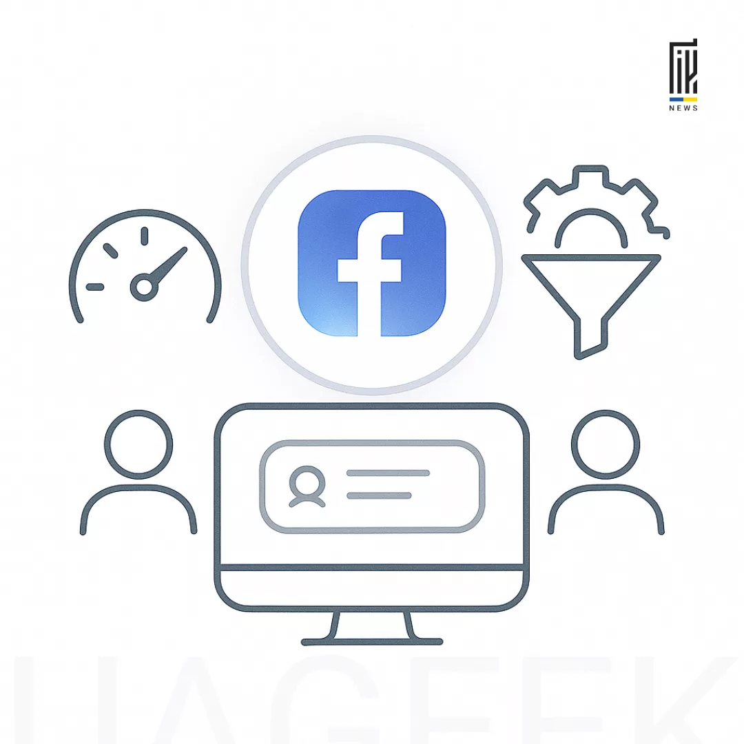 Facebook Ads — як швидше пройти фазу навчання без зайвих витрат