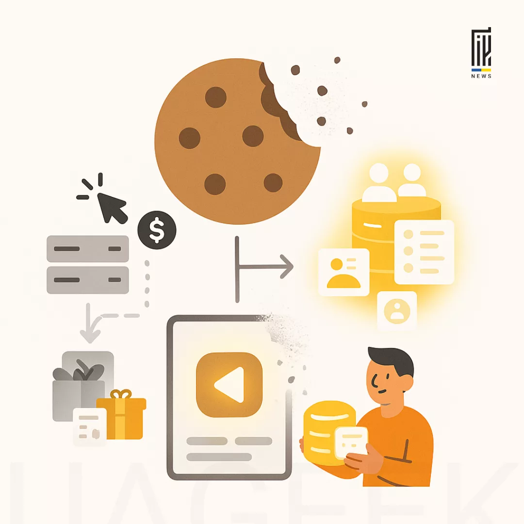 Cookies більше немає: перехід арбітражу на серверні трекери та first-party дані