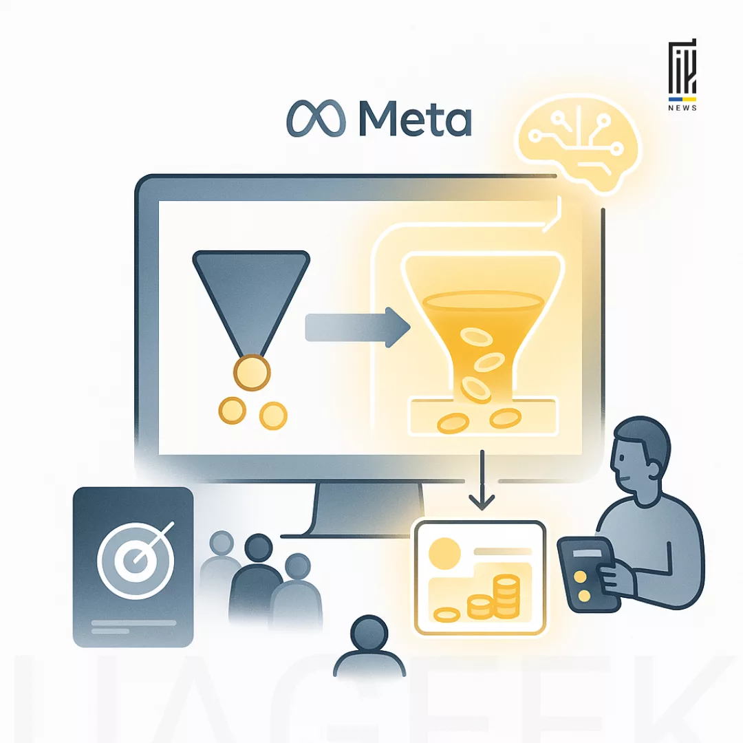 Сегментація ЦА у Facebook Ads: міфи та реальність у 2025