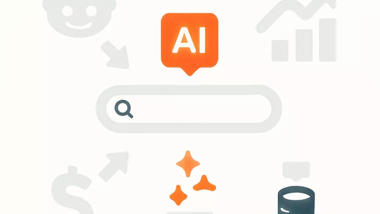 «Reddit у співпраці з Google AI Overviews для нових можливостей у рекламі»