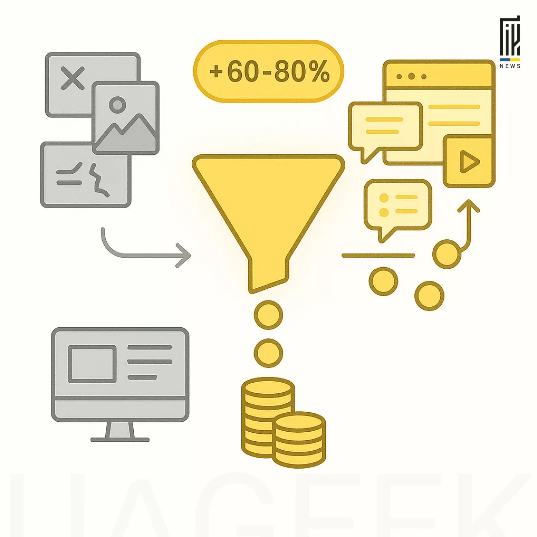 Як лити нутру у 2025 — гайд для арбітражників