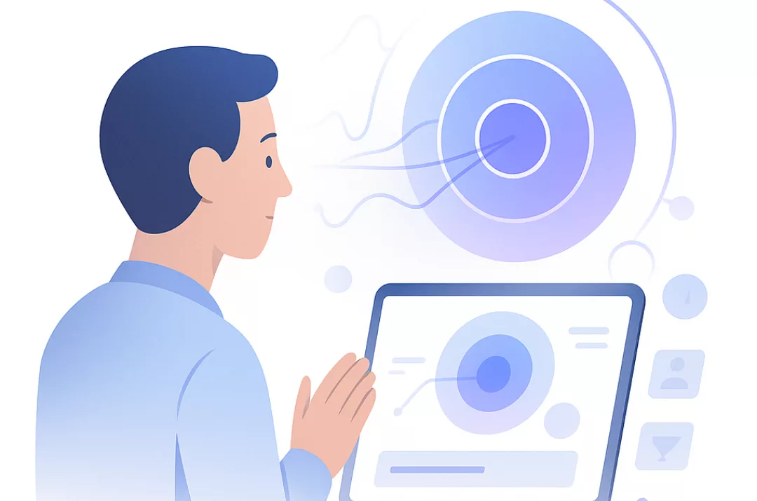 Look-a-like аудиторії Meta — повернення інструменту у 2025 році