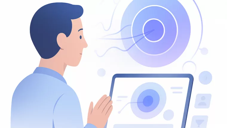 Look-a-like аудиторії Meta — повернення інструменту у 2025 році
