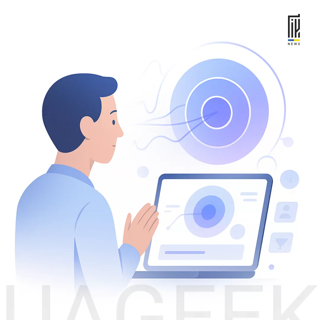 Look-a-like аудиторії Meta — повернення інструменту у 2025 році