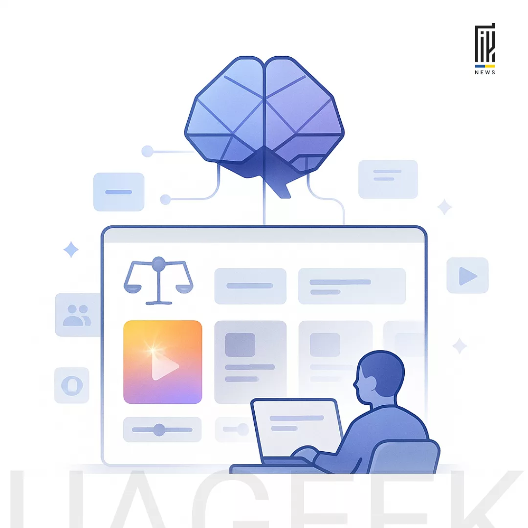 Андромеда від Meta — новий AI-алгоритм для реклами