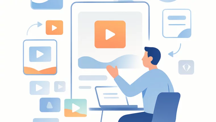 Як оновлювати крео без бану у Facebook і TikTok Ads