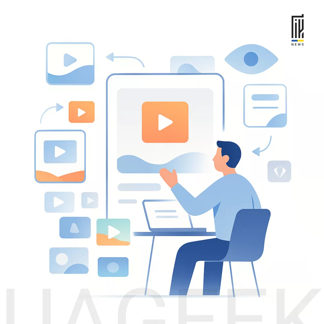 Як оновлювати крео без бану у Facebook і TikTok Ads