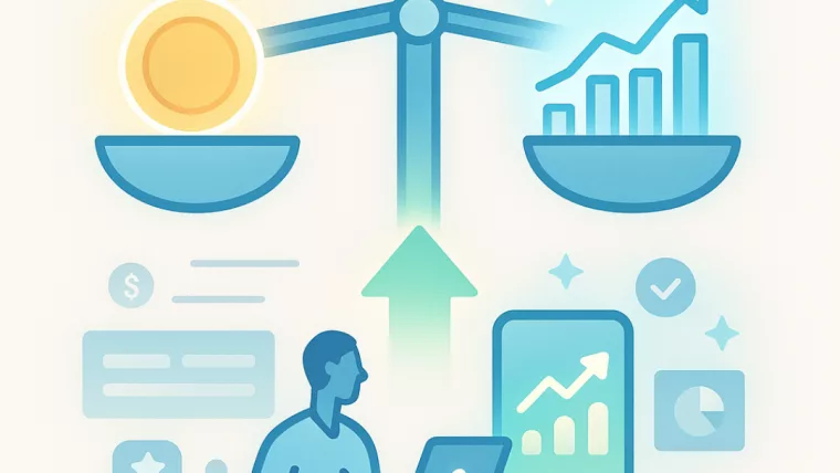 Рейтинг оголошення Google Ads — як підвищити Quality Score і ROI