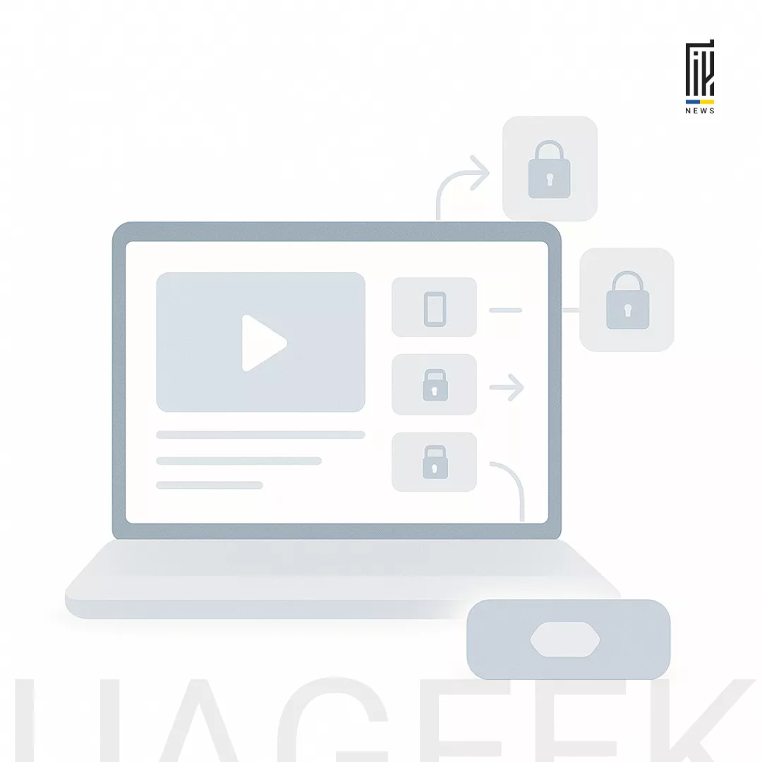 Умовно-безкоштовний трафік для BS — стратегія монетизації контенту