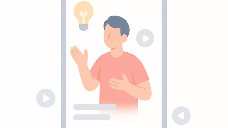 Інфоцигани в TikTok — новий формат чесного сторітелінгу