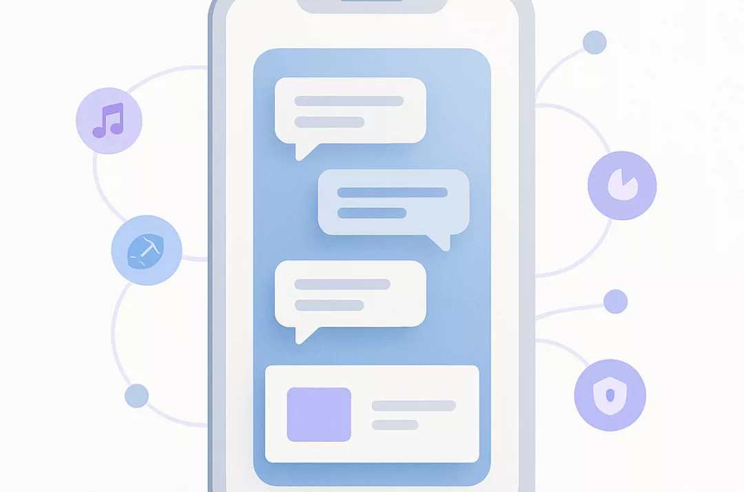 Threads запускає Communities — нові спільноти від Meta