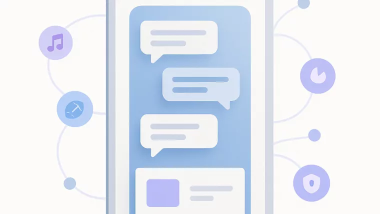 Threads запускає Communities — нові спільноти від Meta