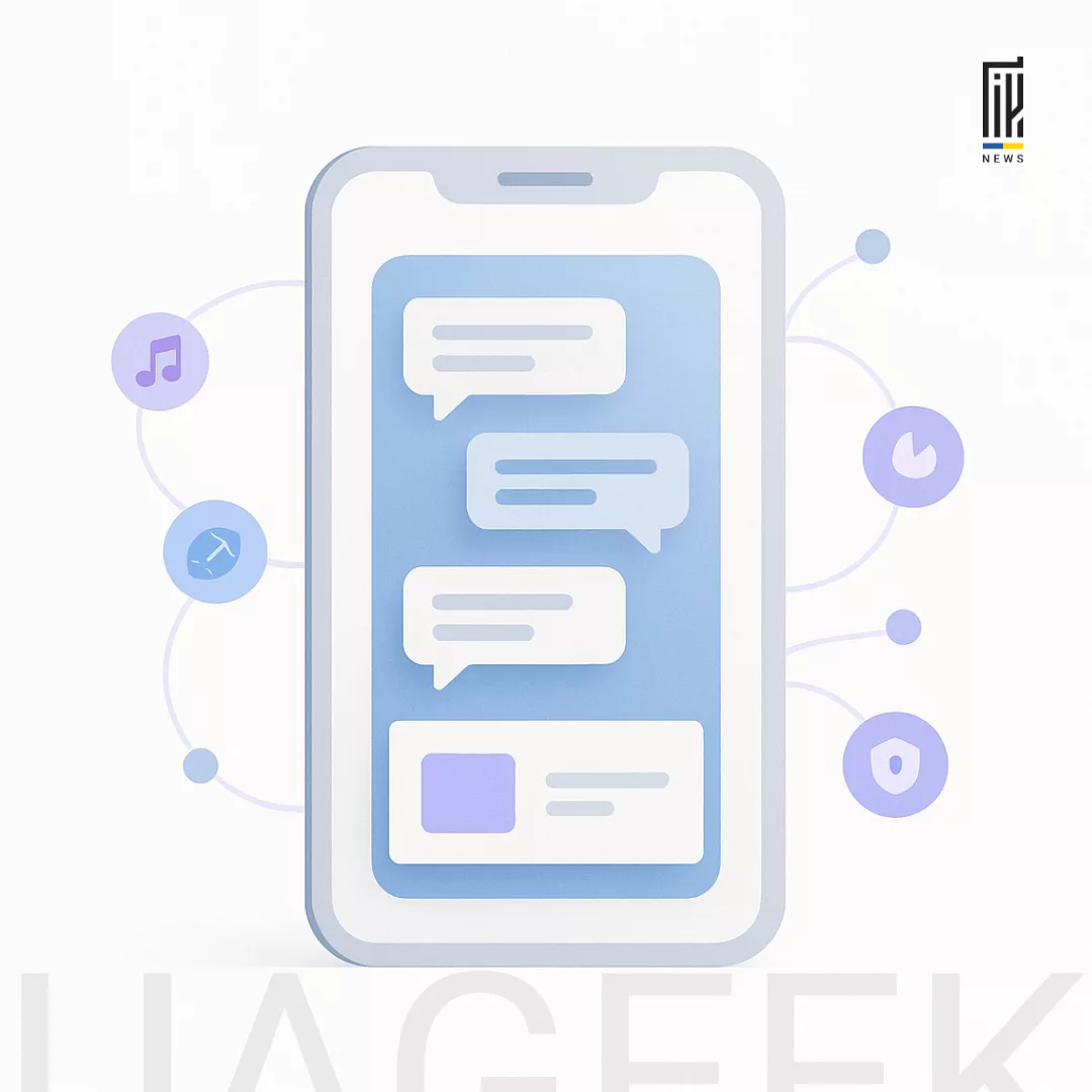 Threads запускає Communities — нові спільноти від Meta