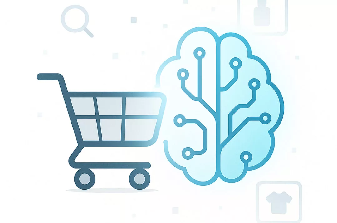 AI Shopping у Google — новий формат пошуку товарів, керований штучним інтелектом