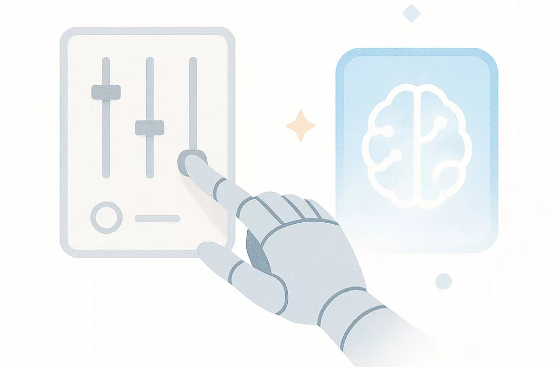 Meta закриває Automated Ads і переходить до AI-реклами Advantage+