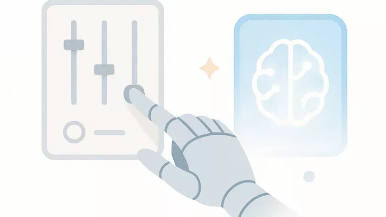 Meta закриває Automated Ads і переходить до AI-реклами Advantage+