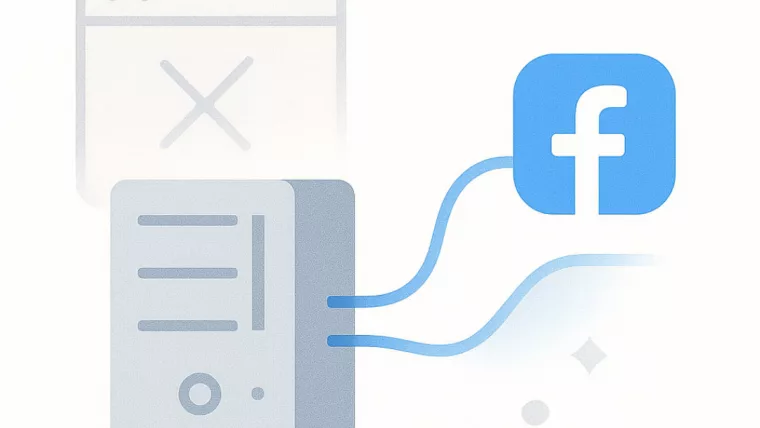 Піксель уже не рятує — перехід на Conversion API для стабільного трекінгу