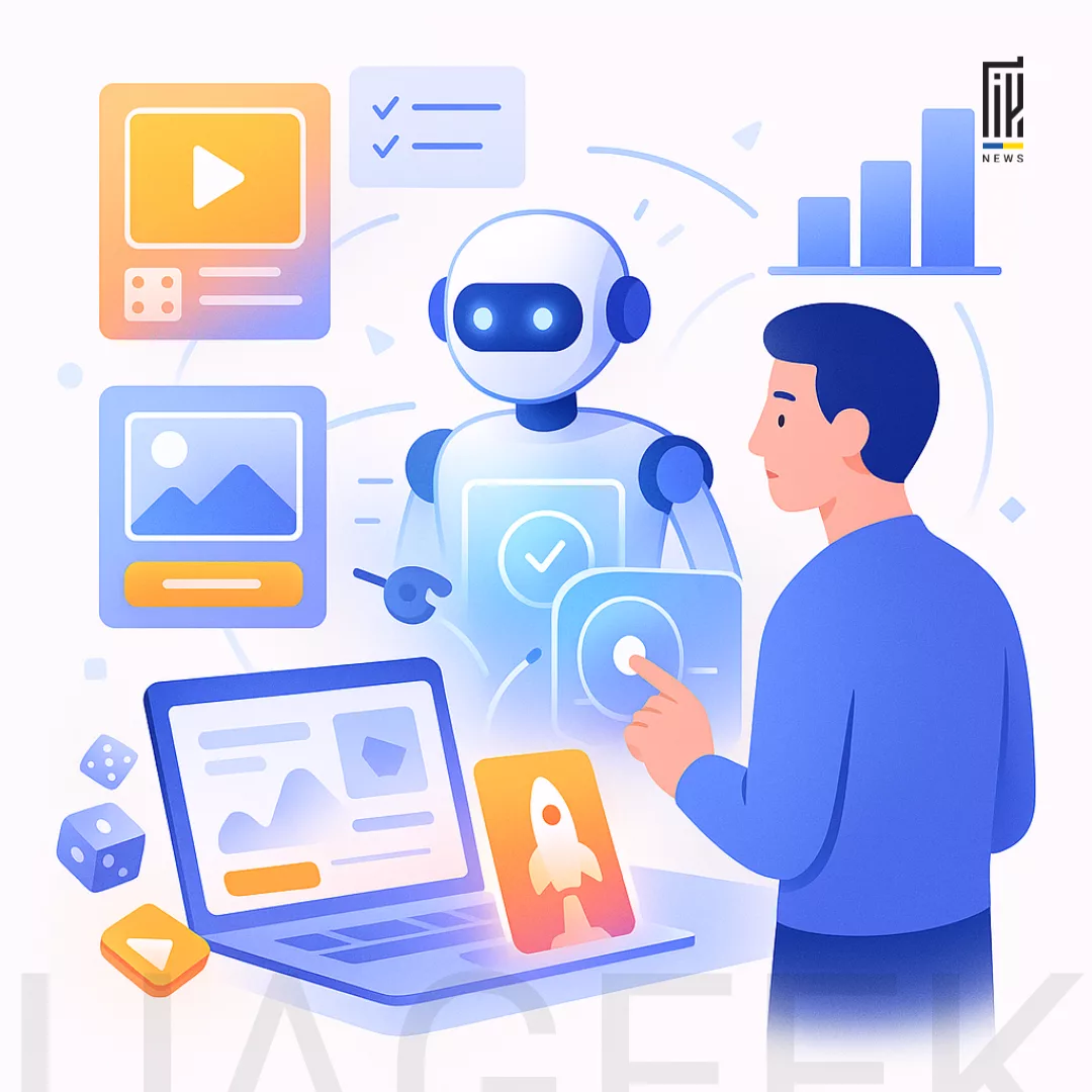 Facebook байинг без баєрів — автоматизація реклами AI